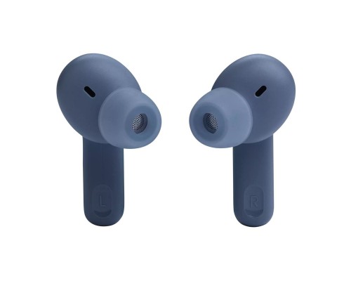 Навушники JBL Tune Beam Blue (JBLTBEAMBLU) Навушники JBL Tune Beam Blue (JBLTBEAMBLU)