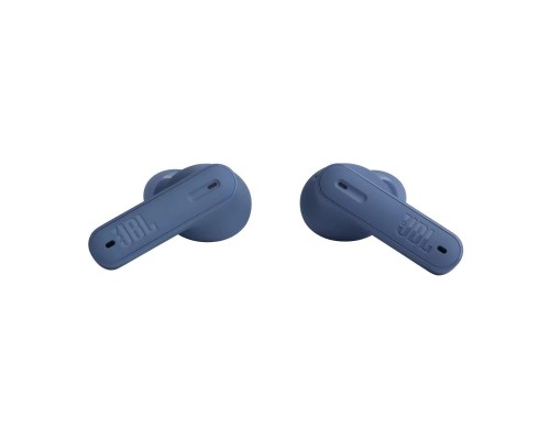 Навушники JBL Tune Beam Blue (JBLTBEAMBLU) Навушники JBL Tune Beam Blue (JBLTBEAMBLU)