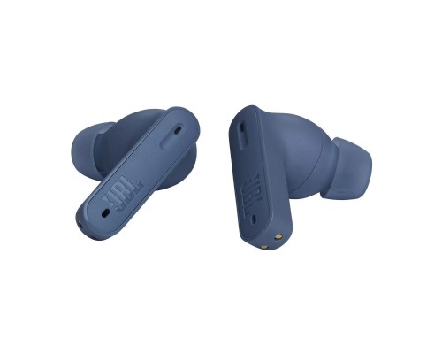 Навушники JBL Tune Beam Blue (JBLTBEAMBLU) Навушники JBL Tune Beam Blue (JBLTBEAMBLU)
