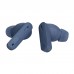 Навушники JBL Tune Beam Blue (JBLTBEAMBLU)