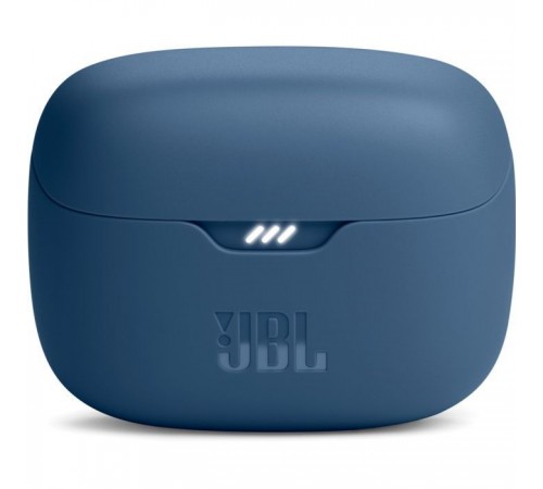 Навушники JBL Tune Buds Blue (JBLTBUDSBLU) Навушники JBL Tune Buds Blue (JBLTBUDSBLU)
