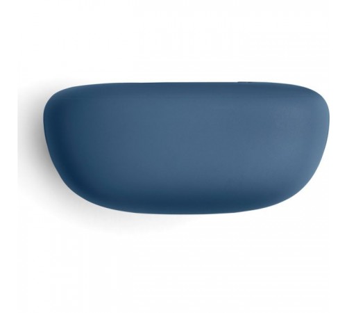 Навушники JBL Tune Buds Blue (JBLTBUDSBLU) Навушники JBL Tune Buds Blue (JBLTBUDSBLU)