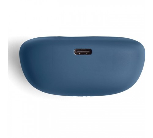 Навушники JBL Tune Buds Blue (JBLTBUDSBLU) Навушники JBL Tune Buds Blue (JBLTBUDSBLU)