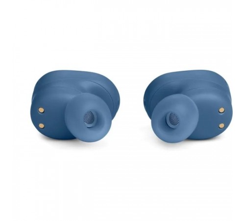 Навушники JBL Tune Buds Blue (JBLTBUDSBLU) Навушники JBL Tune Buds Blue (JBLTBUDSBLU)