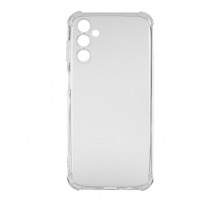 Чехол для мобильного телефона ColorWay TPU AntiShock Samsung Galaxy M14 Clear (CW-CTASSGM146)