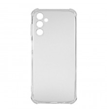 Чохол до мобільного телефона ColorWay TPU AntiShock Samsung Galaxy M14 Clear (CW-CTASSGM146)