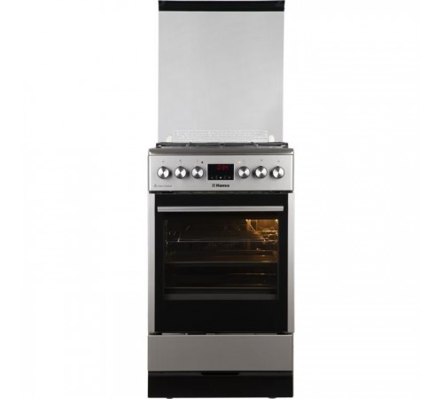 Плита Hansa FCMS582258 Плита Hansa FCMS582258