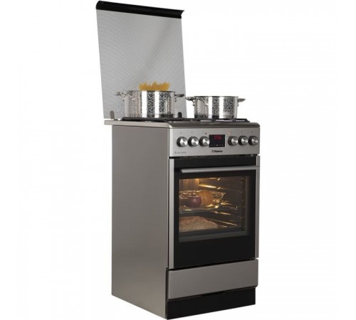 Плита Hansa FCMS582258 Плита Hansa FCMS582258