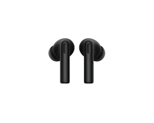 Наушники Oppo Enco Buds 2 Midnight (ETE41 Midnight) Наушники Oppo Enco Buds 2 Midnight (ETE41 Midnight)