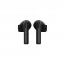 Наушники Oppo Enco Buds 2 Midnight (ETE41 Midnight)
