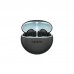 Наушники Oppo Enco Buds 2 Midnight (ETE41 Midnight)