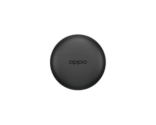 Наушники Oppo Enco Buds 2 Midnight (ETE41 Midnight) Наушники Oppo Enco Buds 2 Midnight (ETE41 Midnight)