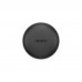 Наушники Oppo Enco Buds 2 Midnight (ETE41 Midnight)
