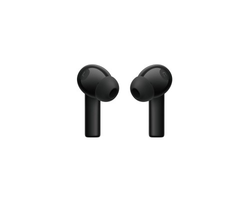 Наушники Oppo Enco Buds 2 Midnight (ETE41 Midnight) Наушники Oppo Enco Buds 2 Midnight (ETE41 Midnight)