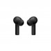 Наушники Oppo Enco Buds 2 Midnight (ETE41 Midnight)