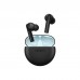 Наушники Oppo Enco Buds 2 Midnight (ETE41 Midnight)