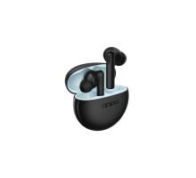 Наушники Oppo Enco Buds 2 Midnight (ETE41 Midnight)