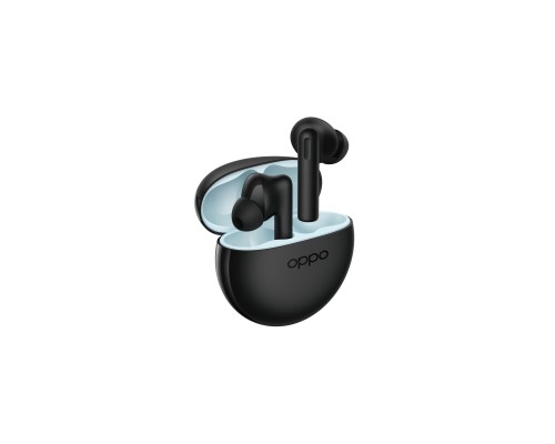 Наушники Oppo Enco Buds 2 Midnight (ETE41 Midnight) Наушники Oppo Enco Buds 2 Midnight (ETE41 Midnight)