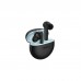Наушники Oppo Enco Buds 2 Midnight (ETE41 Midnight)