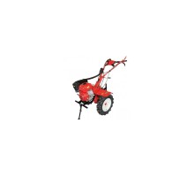 Культиватор Forte 1350G NEW, колеса 12", 9кс (114477)