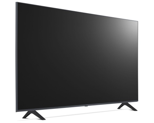 Телевізор LG 43UR78006LK Телевізор LG 43UR78006LK