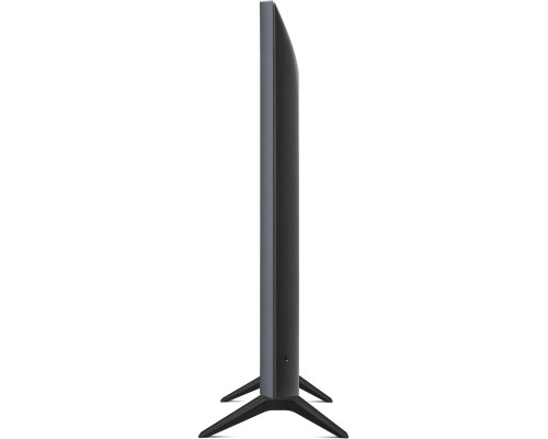 Телевізор LG 43UR78006LK Телевізор LG 43UR78006LK