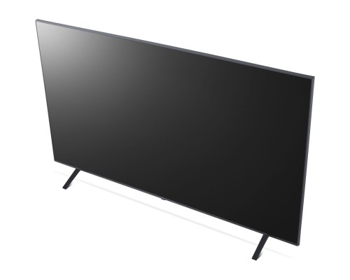 Телевізор LG 43UR78006LK Телевізор LG 43UR78006LK