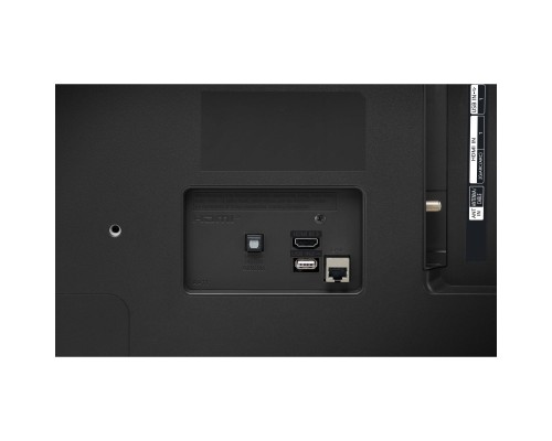 Телевізор LG 43UR78006LK Телевізор LG 43UR78006LK