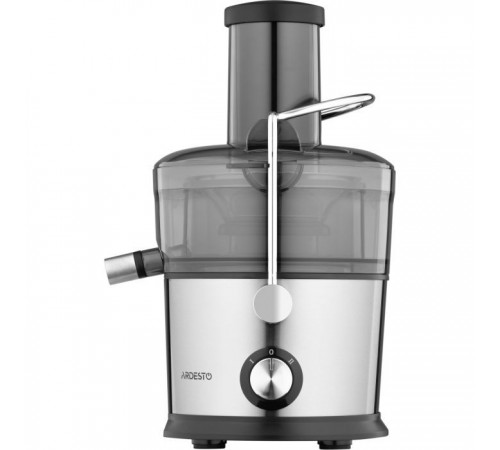 Соковыжималка Ardesto JEG-800 Соковыжималка Ardesto JEG-800