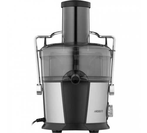 Соковыжималка Ardesto JEG-800 Соковыжималка Ardesto JEG-800
