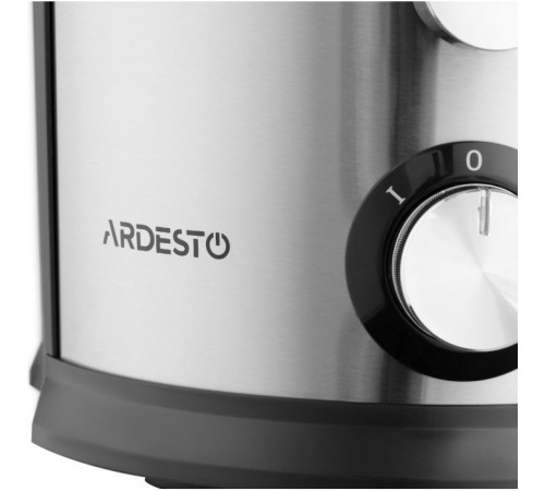 Соковыжималка Ardesto JEG-800 Соковыжималка Ardesto JEG-800
