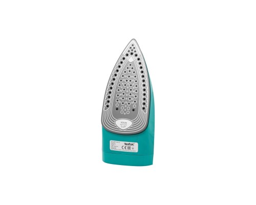 Праска Tefal FV2867E0 Праска Tefal FV2867E0