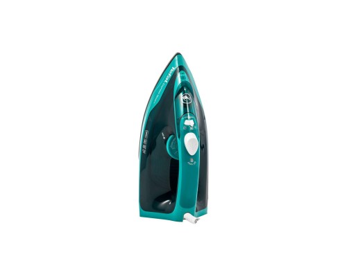 Праска Tefal FV2867E0 Праска Tefal FV2867E0