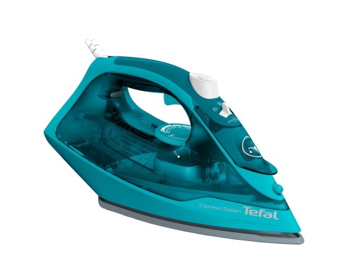 Праска Tefal FV2867E0 Праска Tefal FV2867E0