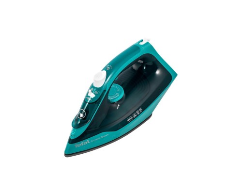 Праска Tefal FV2867E0 Праска Tefal FV2867E0