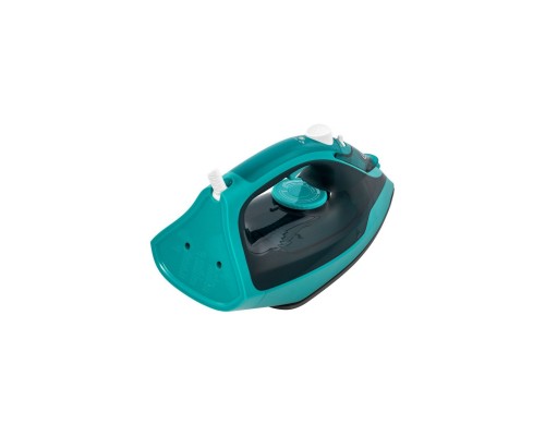 Праска Tefal FV2867E0 Праска Tefal FV2867E0