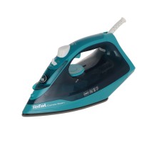 Утюг Tefal FV2867E0
