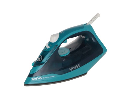 Праска Tefal FV2867E0 Праска Tefal FV2867E0