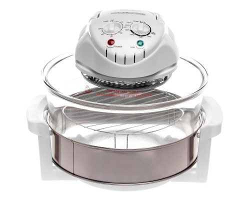 Аэрогриль Esperanza EKO003 Аэрогриль Esperanza EKO003