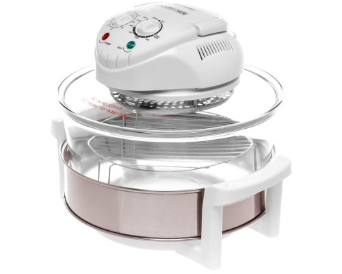 Аэрогриль Esperanza EKO003 Аэрогриль Esperanza EKO003