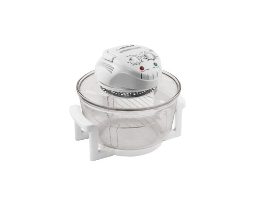 Аэрогриль Esperanza EKO003 Аэрогриль Esperanza EKO003