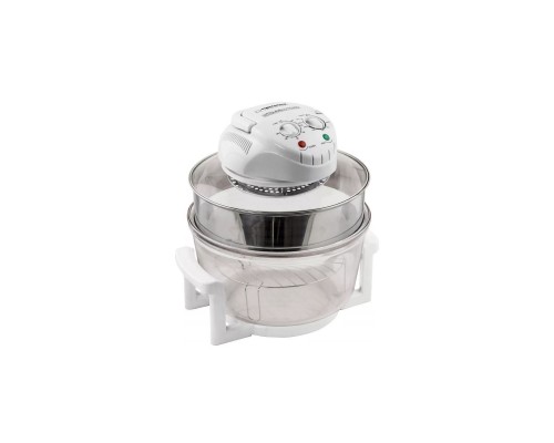 Аэрогриль Esperanza EKO003 Аэрогриль Esperanza EKO003