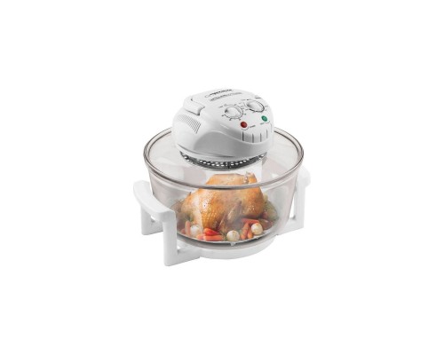 Аэрогриль Esperanza EKO003 Аэрогриль Esperanza EKO003