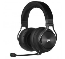 Наушники Corsair Corsair Virtuoso RGB Wireless XT (CA-9011188-EU)