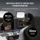 Наушники Corsair Corsair Virtuoso RGB Wireless XT (CA-9011188-EU)