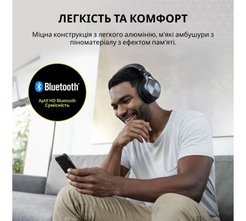 Наушники Corsair Corsair Virtuoso RGB Wireless XT (CA-9011188-EU) Наушники Corsair Corsair Virtuoso RGB Wireless XT (CA-9011188-EU)