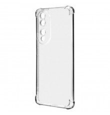 Чохол до мобільного телефона Armorstandart Air Force Honor 90 Camera cover Transparent (ARM69490)