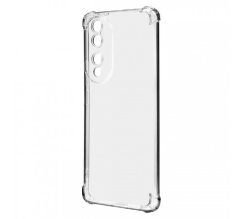 Чохол до мобільного телефона Armorstandart Air Force Honor 90 Camera cover Transparent (ARM69490) Чохол до мобільного телефона Armorstandart Air Force Honor 90 Camera cover Transparent (ARM69490)
