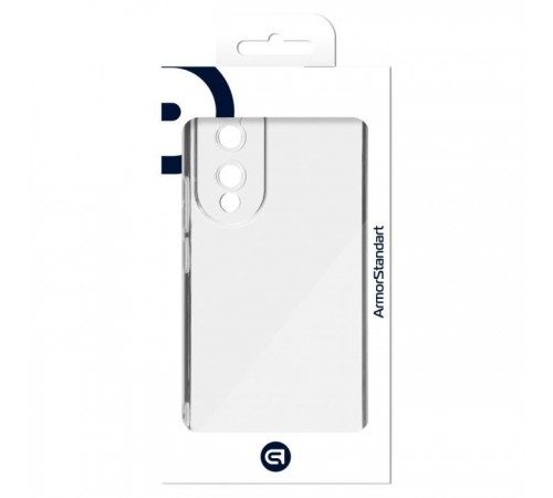 Чохол до мобільного телефона Armorstandart Air Force Honor 90 Camera cover Transparent (ARM69490) Чохол до мобільного телефона Armorstandart Air Force Honor 90 Camera cover Transparent (ARM69490)