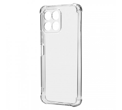 Чохол до мобільного телефона Armorstandart Air Force Honor X6 Camera cover Transparent (ARM69494) Чохол до мобільного телефона Armorstandart Air Force Honor X6 Camera cover Transparent (ARM69494)